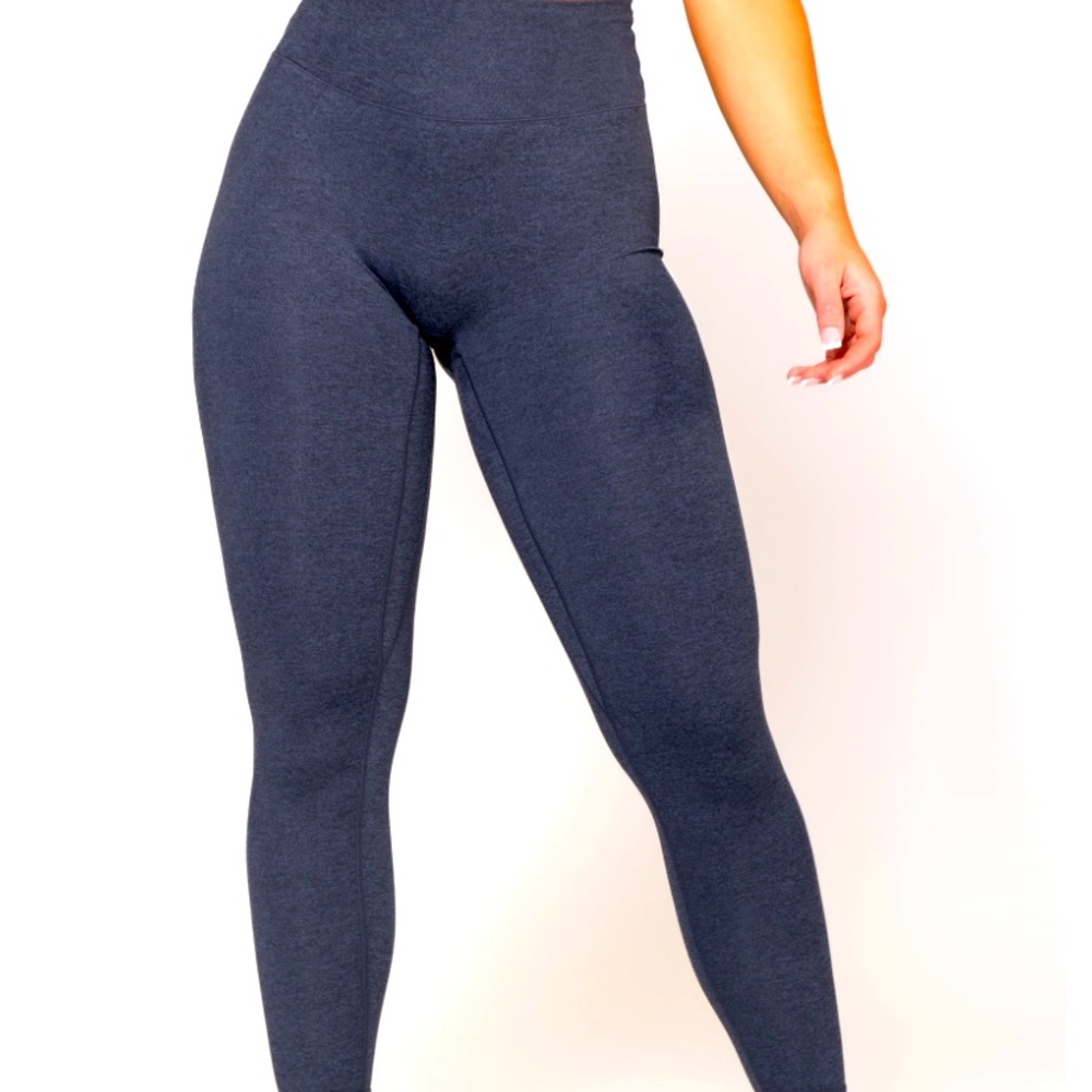 P’TULA bare pro leggings